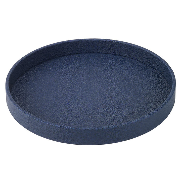 Skate - Round Tray