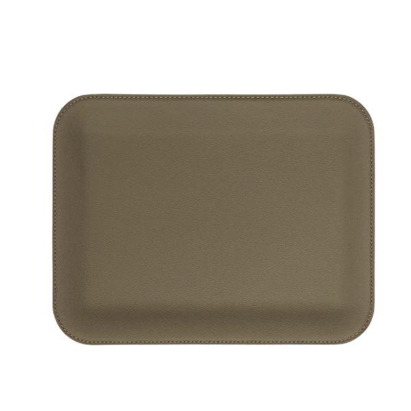 Decorating - Medium Serving Tray Opso Vizon