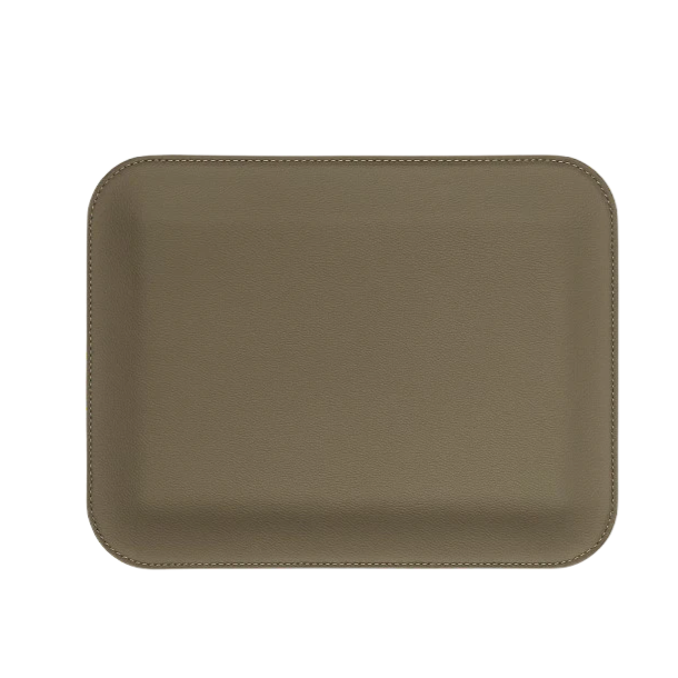 Decorating - Medium Serving Tray Opso Vizon