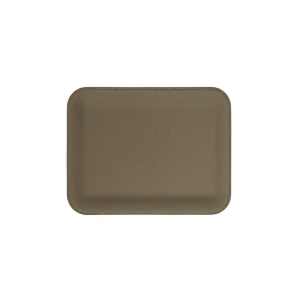 Decorating - Small Serving Tray Opso Vizon