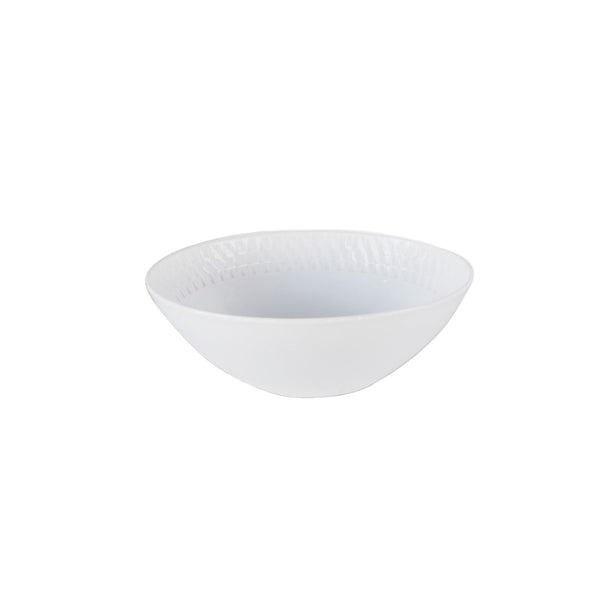 Twist - Cereal Bowl