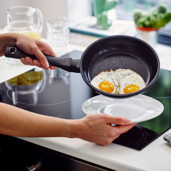 Energy - Nonstick Frying Pan