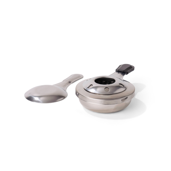 Nori - Fondue (Set of 11)