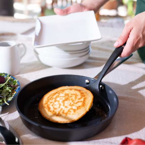 Maestro - Ceramic Nonstick Frying Pan