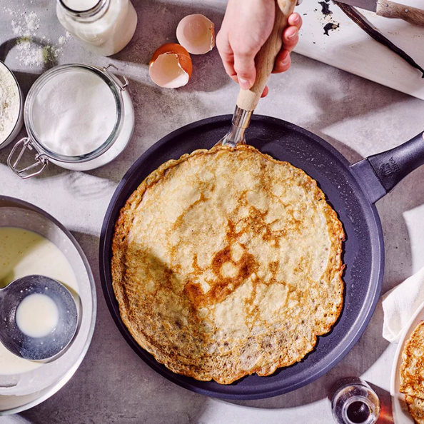 Energy - Nonstick Griddle Pan 11"