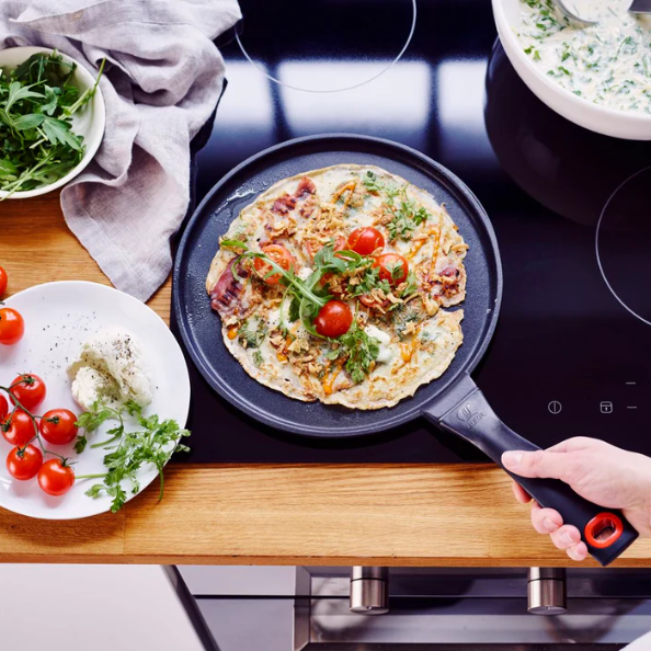 Energy - Nonstick Griddle Pan 11"