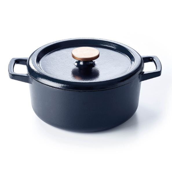 Nori - Dutch Oven 5 Qt