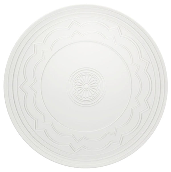 Ornament - Charger Plate