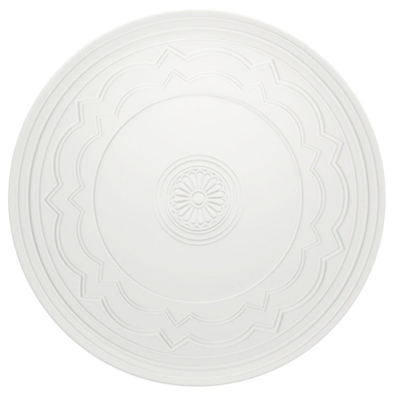 Ornament - Charger Plate