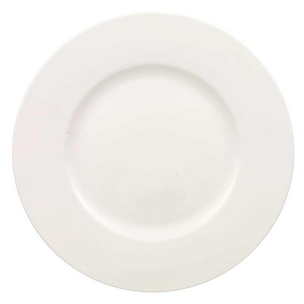 Anmut - Salad Plate (Set of 6)