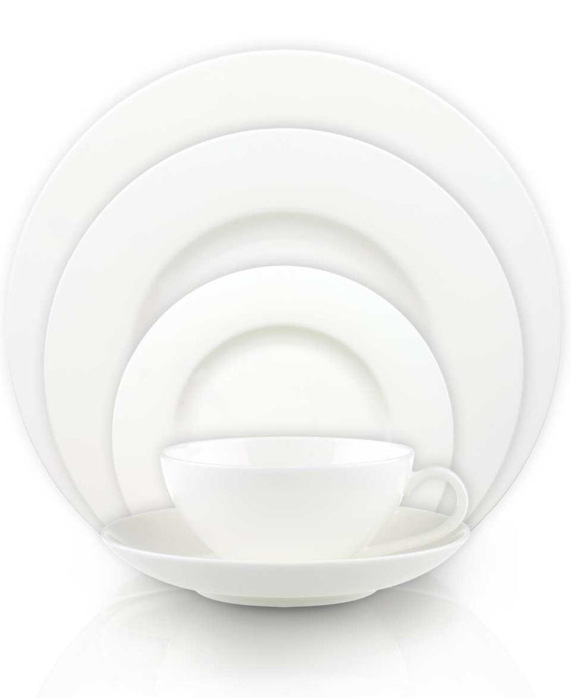 Anmut - Place Setting (Set of 5)