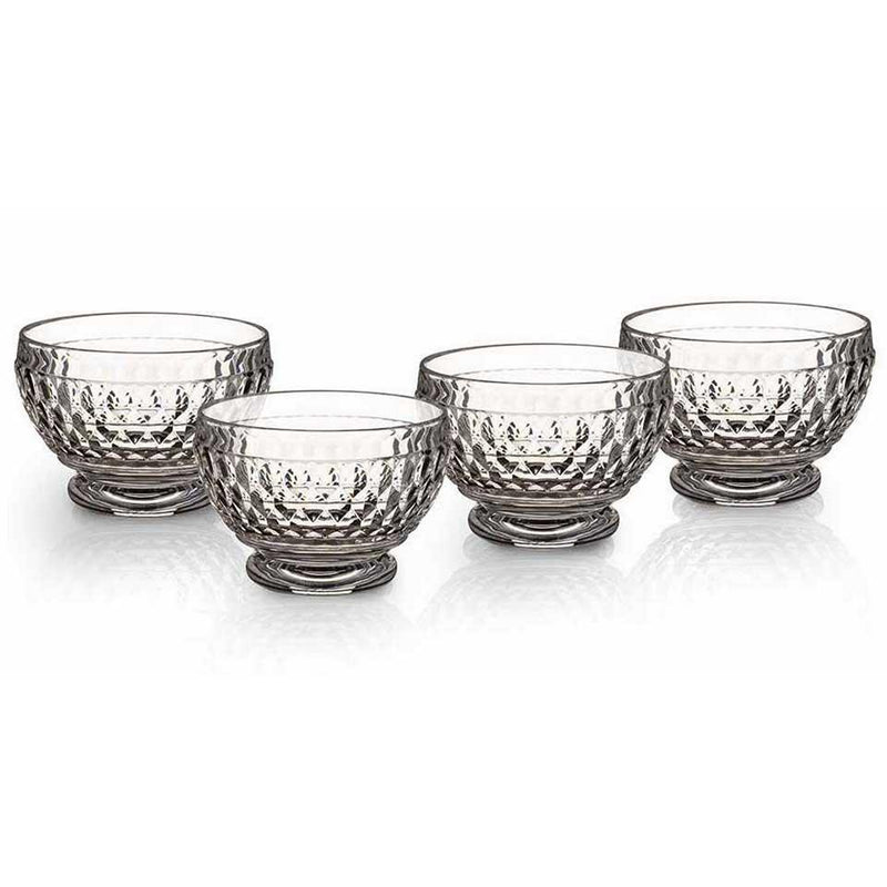 Boston - Individual Bowl (Set of 4)