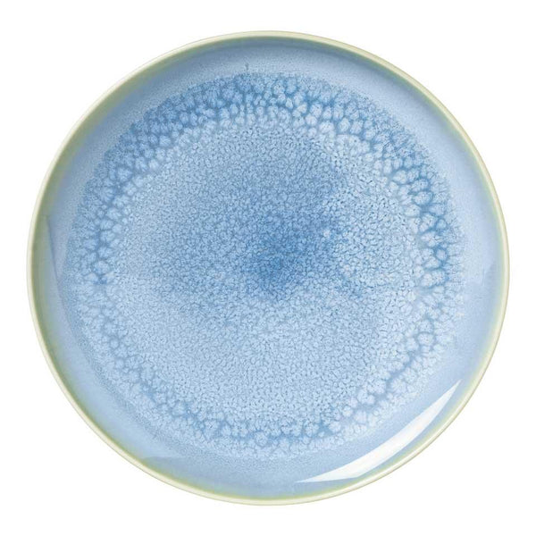Crafted Blueberry - Dinner Plate (Set of 4)