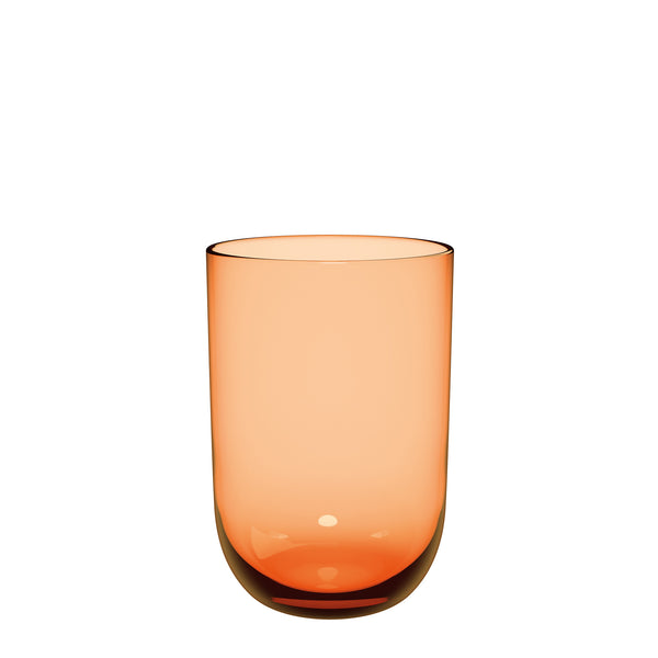 Like Apricot - Longdrink Tumbler (Set of 2)