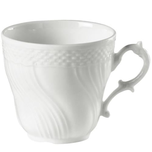 Vecchio Ginori - Coffee Cup & Saucer