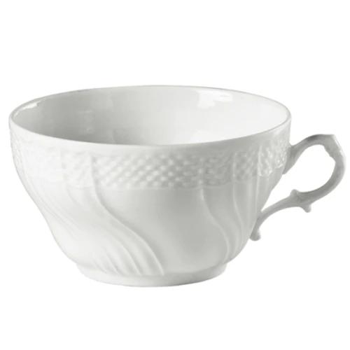 Vecchio Ginori - Tea Cup & Saucer