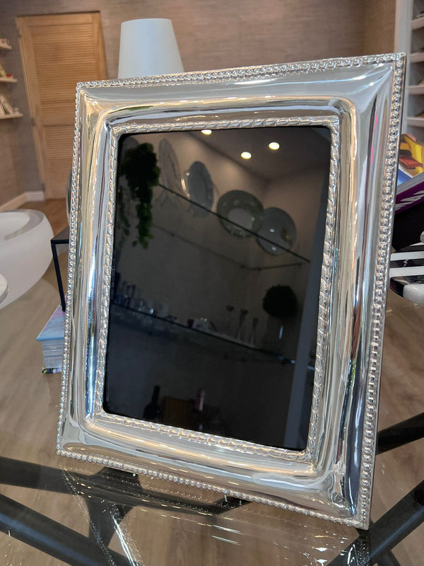 Pearl - Photo Frame