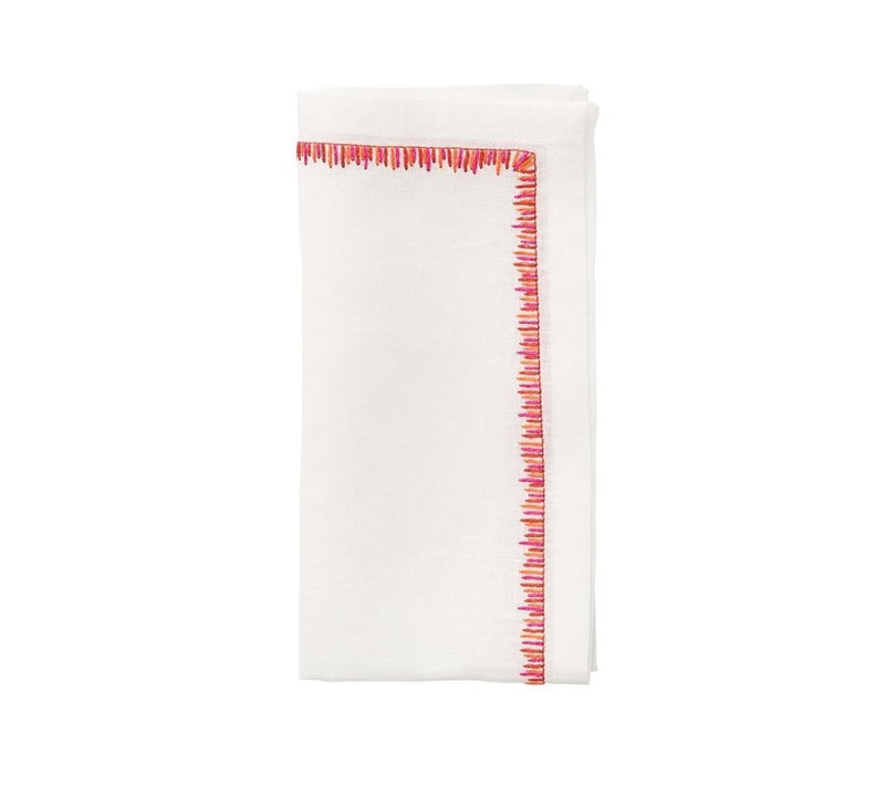 Filament - Napkin (Set of 4)