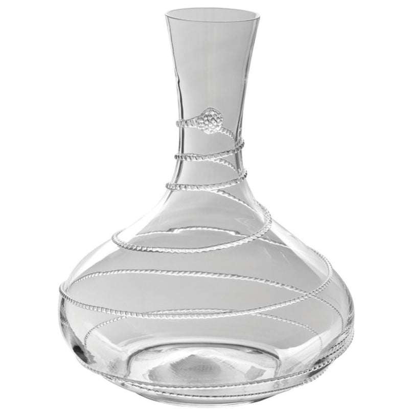 Amalia - Wine Decanter