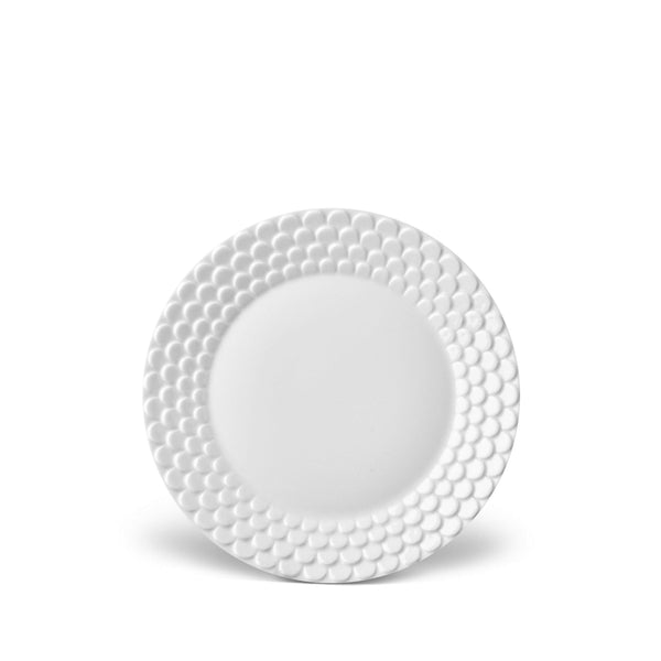 Aegean White - Bread / Butter Plate
