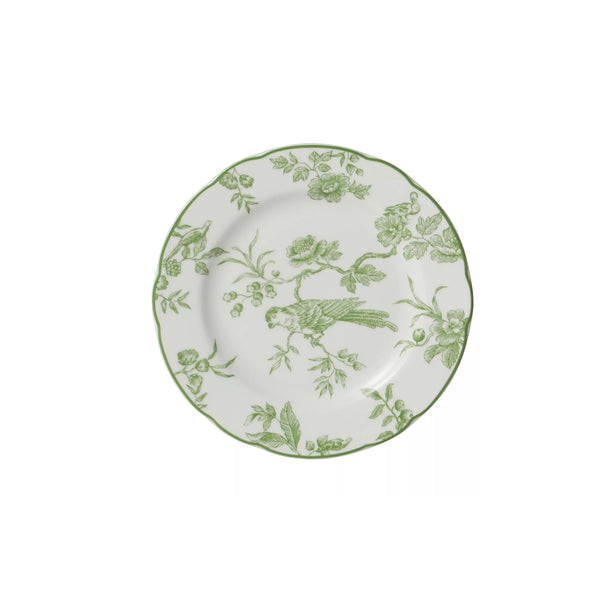 Albertine - Bread & Butter Plate