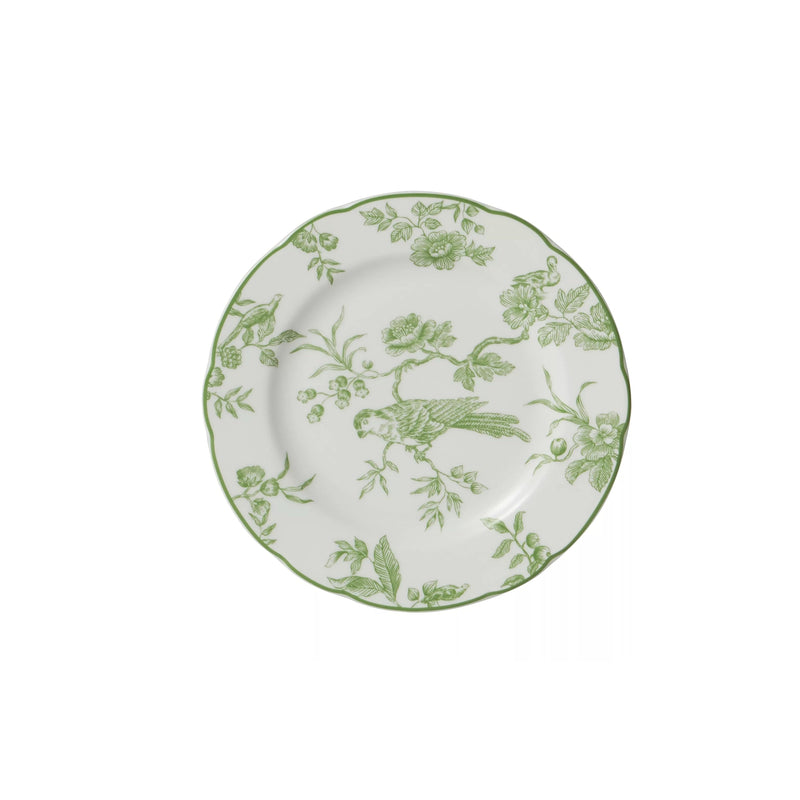 Albertine - Bread & Butter Plate