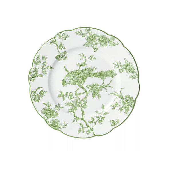 Albertine - Salad Plate