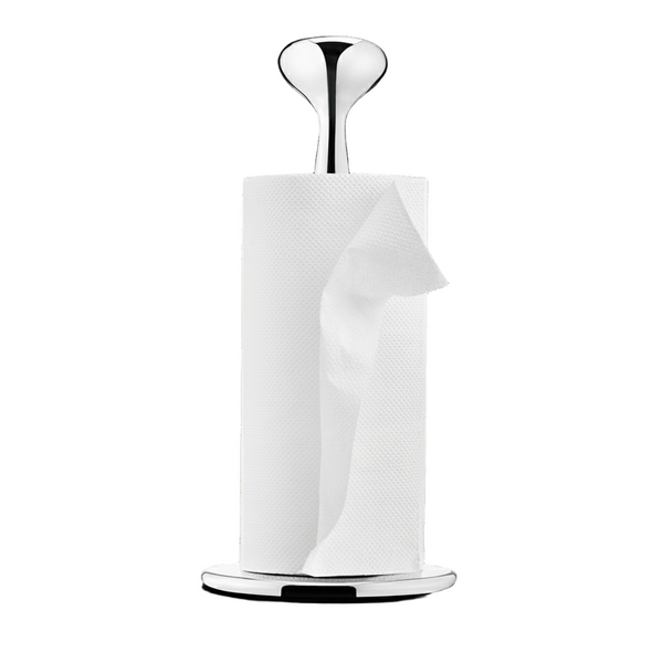 Alfredo Kitchen Roll Holder sin cuadro de texto