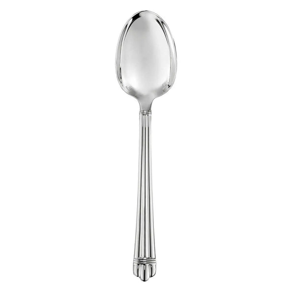 Aria - Silver Plated - Table Spoon