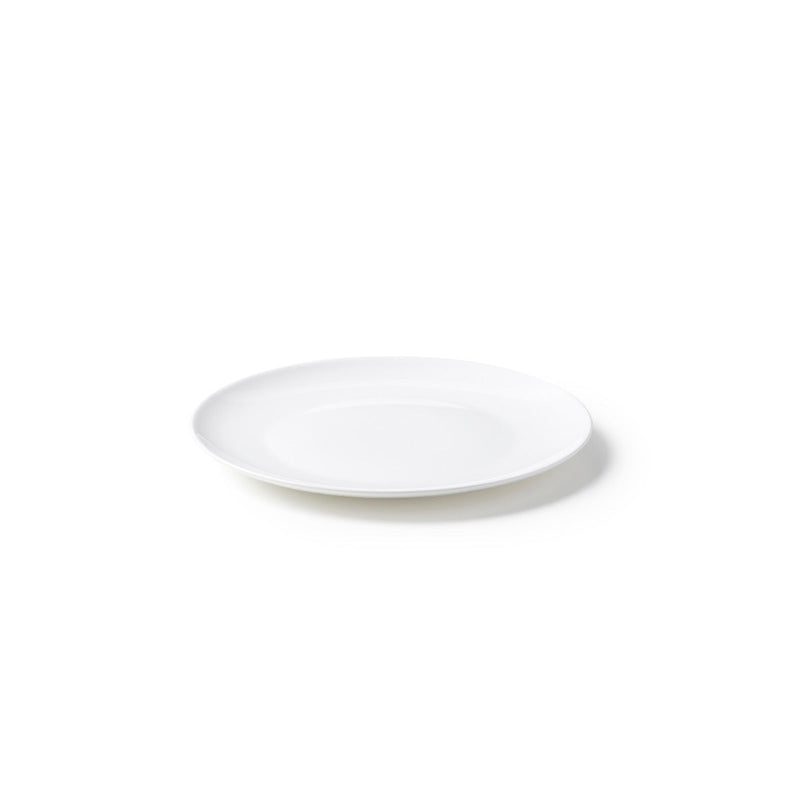 Minimal White - Fruit Plate