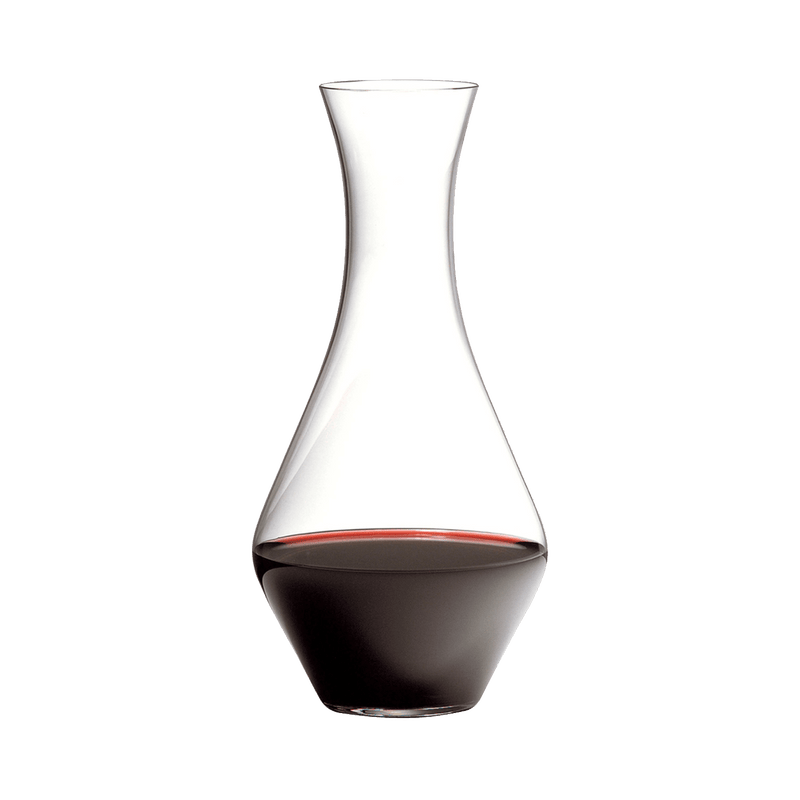 Decanter - Cabernet Magnum