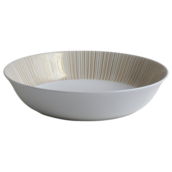 Sol - Open Vegetable Bowl