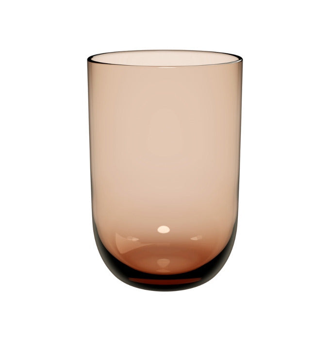 Like Clay - Longdrink Tumbler (Set of 2)