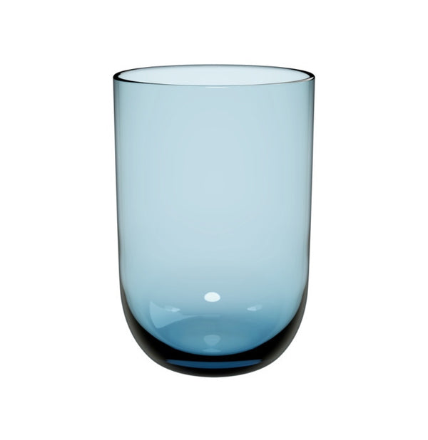 Like Ice - Longdrink Tumbler (Set of 2)