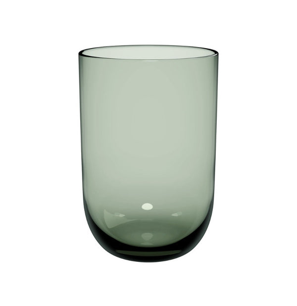 Like Sage - Longdrink Tumbler (Set of 2)