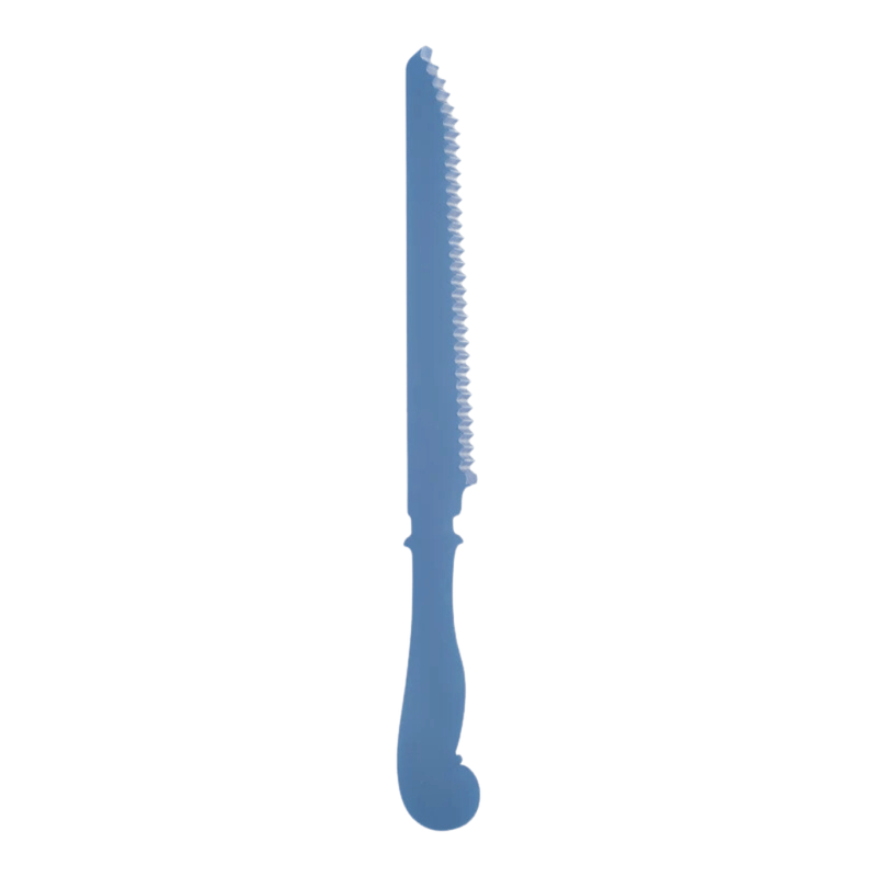 Honorine - Bread Knife