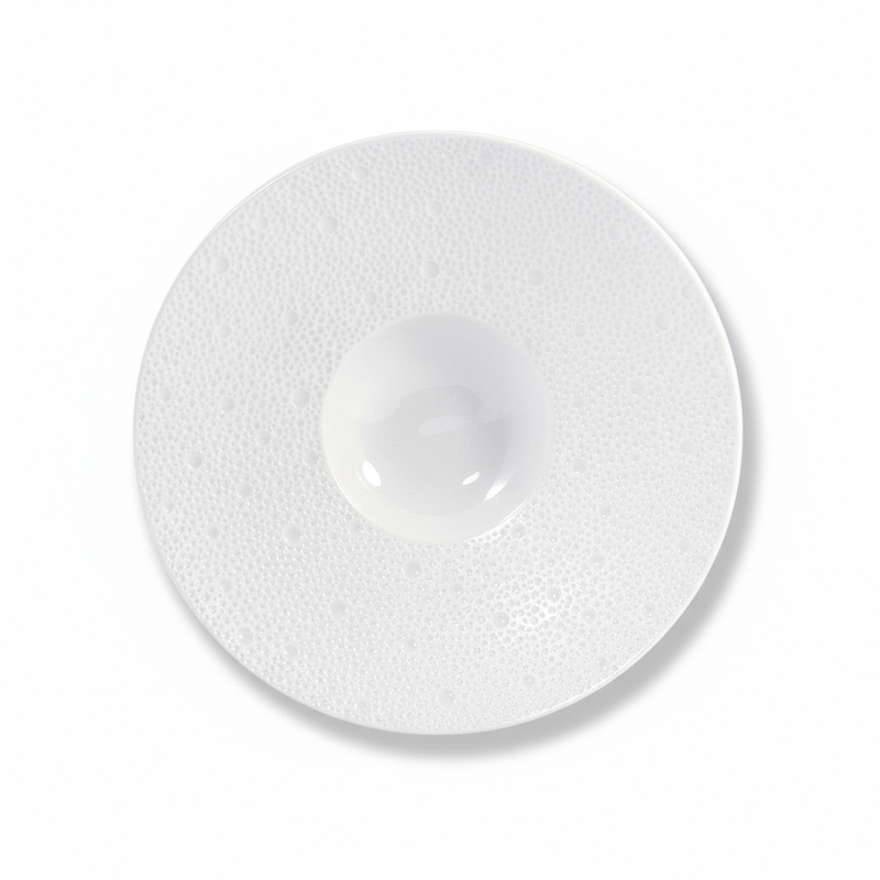 Ecume Pacific Coupe - Imagen 1 con fondo blanco