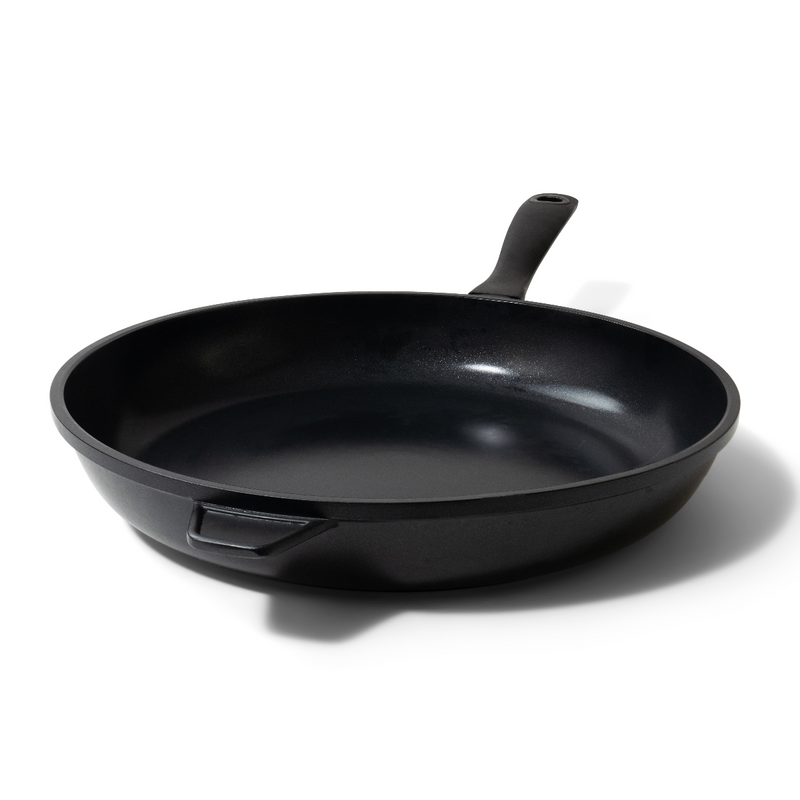 Energy - Nonstick Frying Pan