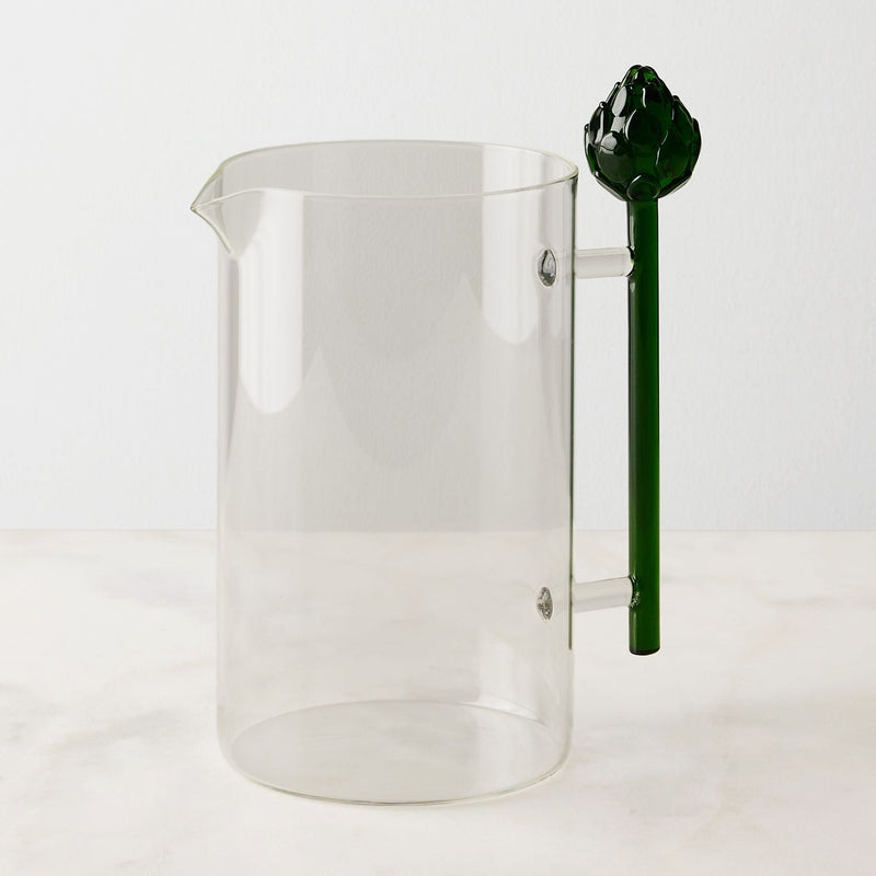 Vegetable - Jug Artichoke