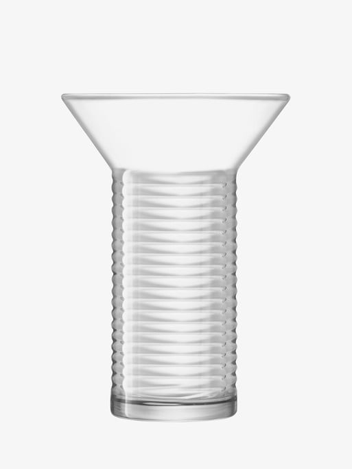 Union - Vase Medium