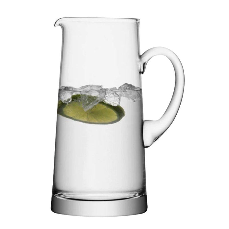 Bar - Tapered Jug