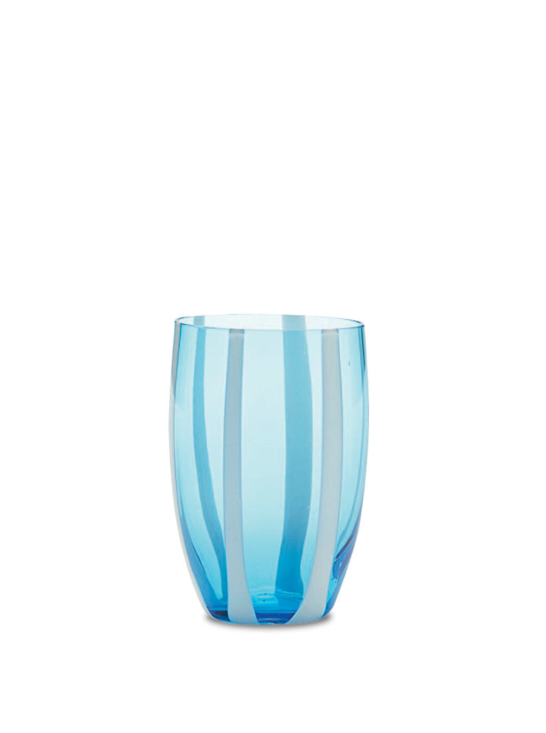 Gessato - Tumbler Assorted (Set of 6)