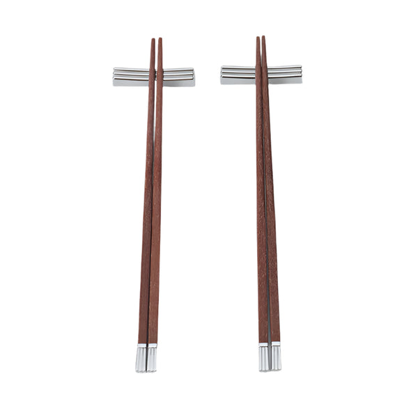 Bernadotte - Chopsticks (Set of 2)