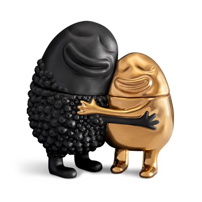 Haas