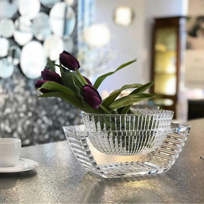 U Shine - Table Centre