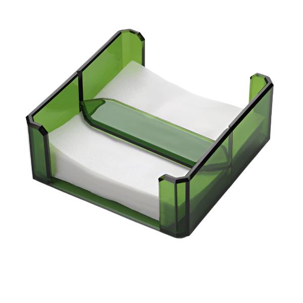 Caspar - Napkin Holder Colors