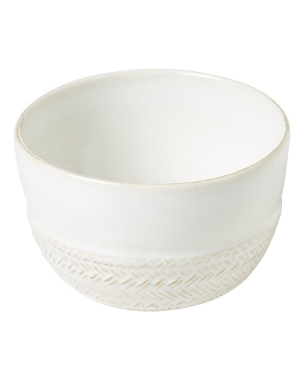 Le Panier Whitewash - Ramekin (Set of 6)