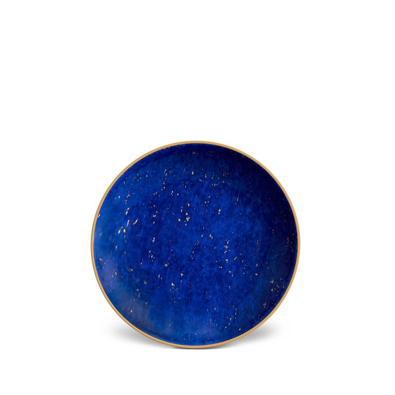 Lapis - Small Dish