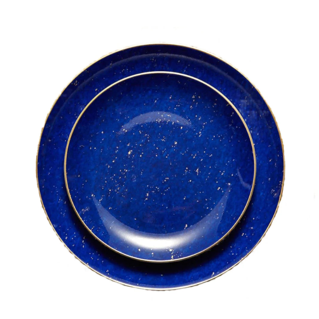 Lapis