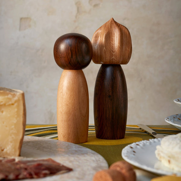Picanto - Salt & Pepper (Set of 2)